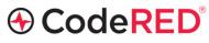 Code Red