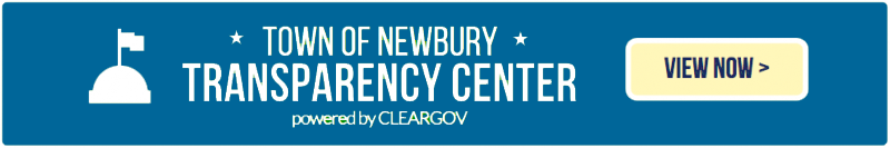 Town of Newbury Transparency Center - Powered by ClearGov