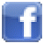 Police Facebook Logo