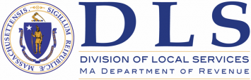 MA DLS logo