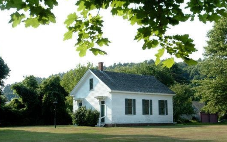 LowerHistoricDistrictCommittee-DecorativeImage