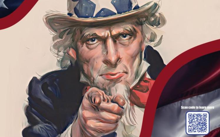 Upcoming Hero Act Deadline Advertisement Poster for HERO ACT information at https://www.mass.gov/info-details/the-hero-act